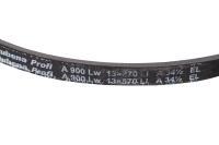  PicZip q65 (15:32:45 06.12.2022 0% PROGRESSIVE 2982>>>2982)