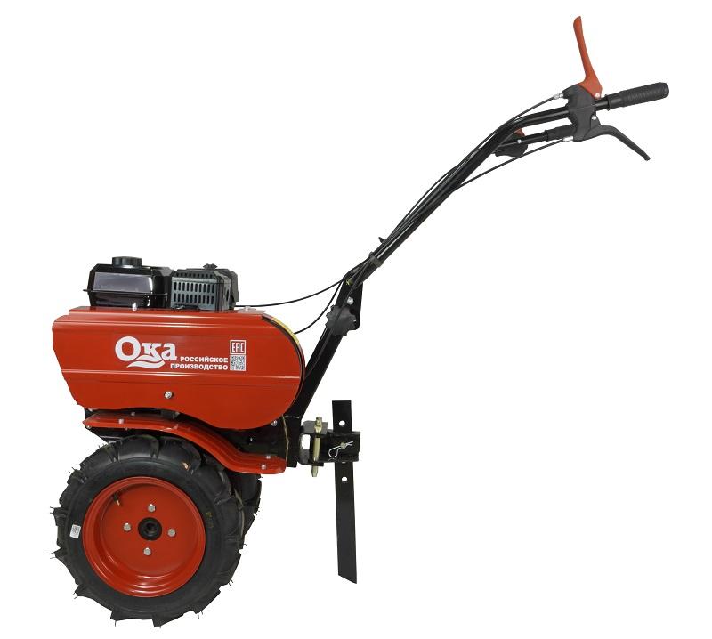  PicZip q65 (15:44:37 06.12.2022 0% PROGRESSIVE 70133>>>70133)