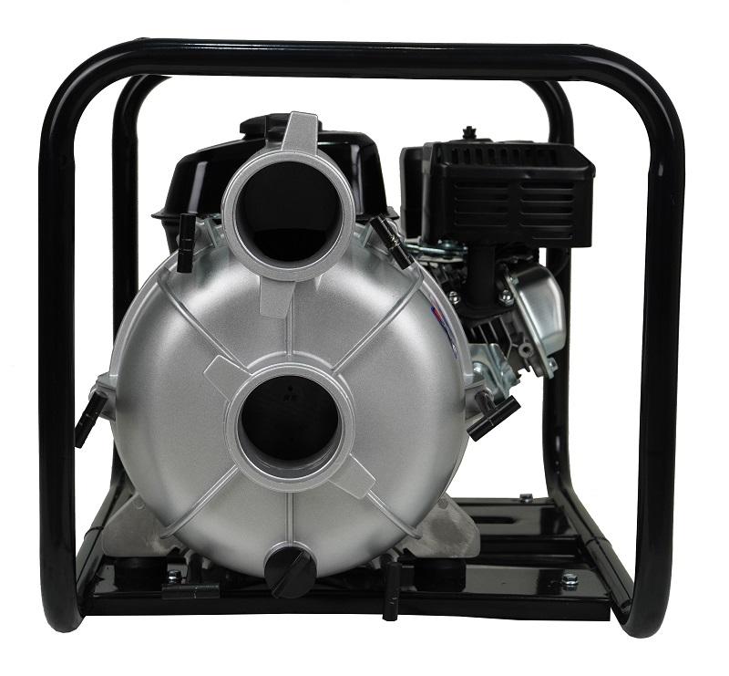 PicZip q65 (16:58:22 02.02.2024 0% PROGRESSIVE 130313>>>130313)