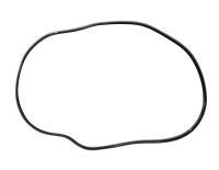  PicZip q65 (15:44:21 06.12.2022 0% PROGRESSIVE 3100>>>3100)