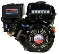  PicZip q65 (12:38:12 17.04.2024 0% PROGRESSIVE 9287>>>9287)