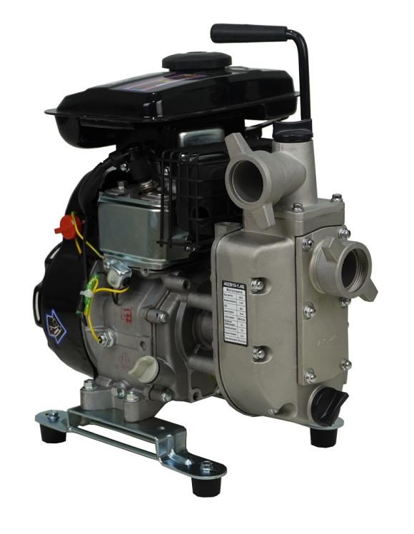  PicZip q65 (12:28:16 17.04.2024 76% PROGRESSIVE 151137>>>36572)