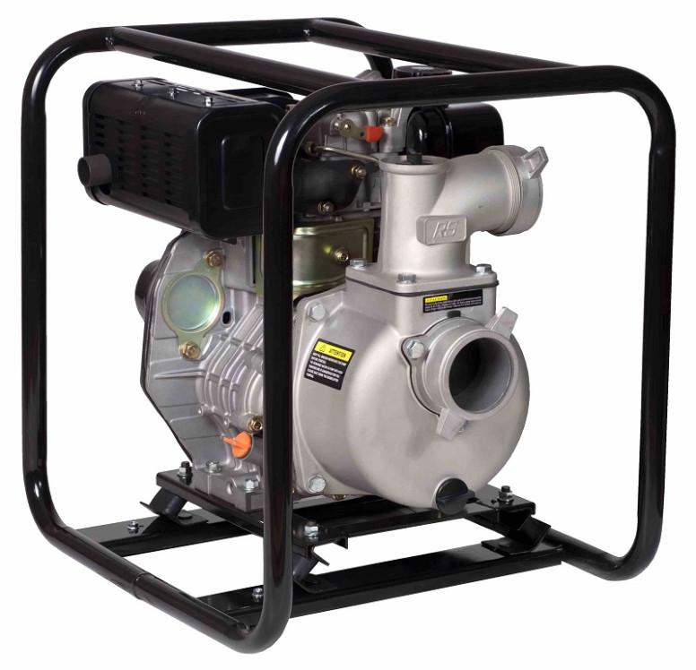 PicZip q65 (15:25:08 06.12.2022 60% PROGRESSIVE 140159>>>56403)