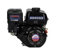  PicZip q65 (12:35:57 17.04.2024 0% PROGRESSIVE 6023>>>6023)