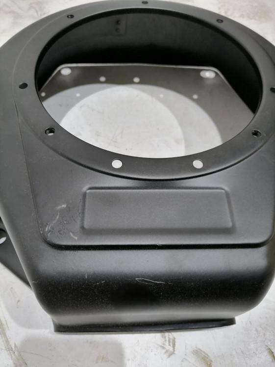  PicZip q65 (15:45:10 06.12.2022 79% PROGRESSIVE 168961>>>35160)