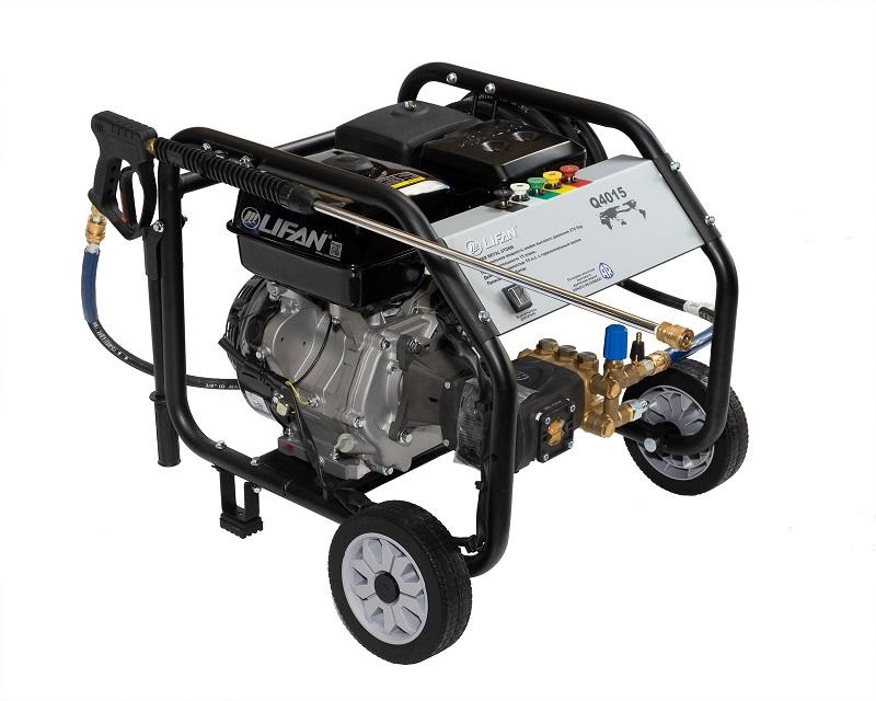 PicZip q65 (15:35:44 06.12.2022 0% PROGRESSIVE 126072>>>126072)