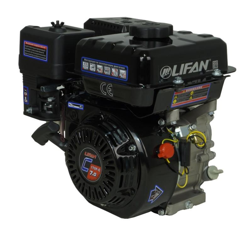 PicZip q65 (12:34:04 17.04.2024 60% PROGRESSIVE 122884>>>49038)