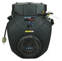  PicZip q65 (15:42:00 06.12.2022 0% PROGRESSIVE 6476>>>6476)