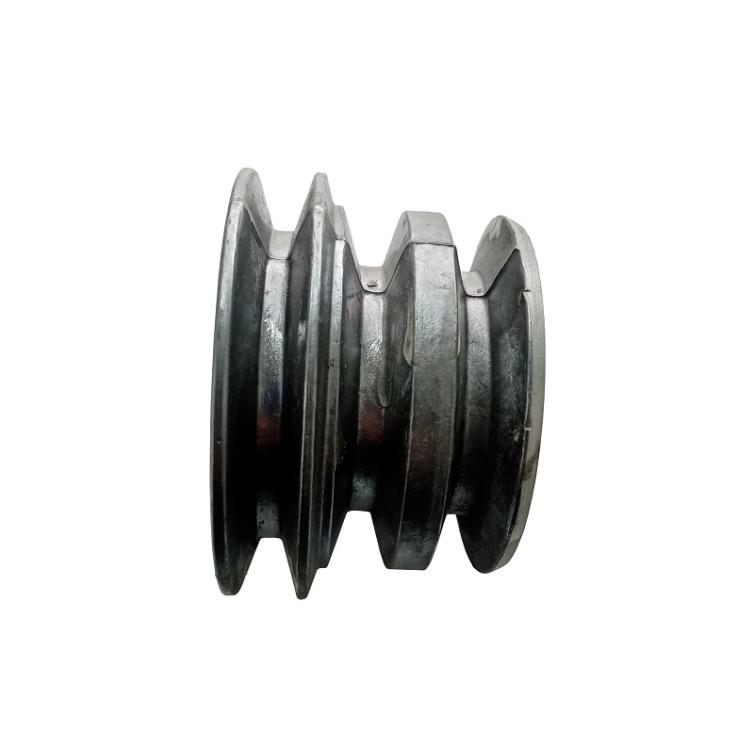  PicZip q65 (15:42:35 06.12.2022 66% PROGRESSIVE 65687>>>22658)