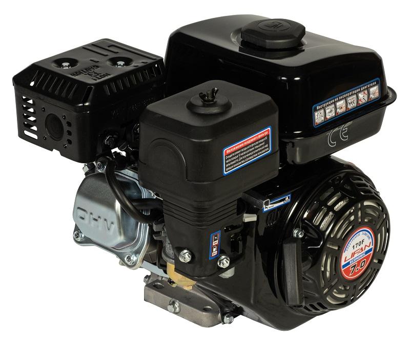 PicZip q65 (12:38:12 17.04.2024 0% PROGRESSIVE 154344>>>154344)