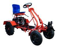  PicZip q65 (12:41:08 17.04.2024 0% PROGRESSIVE 7467>>>7467)