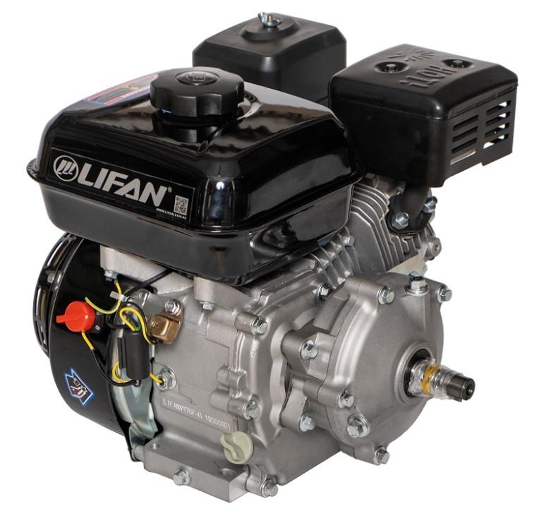 PicZip q65 (15:37:27 06.12.2022 67% PROGRESSIVE 175724>>>57523)