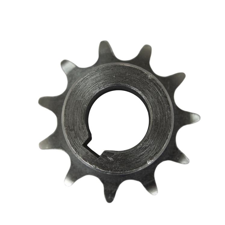  PicZip q65 (15:40:32 06.12.2022 73% PROGRESSIVE 113691>>>30761)