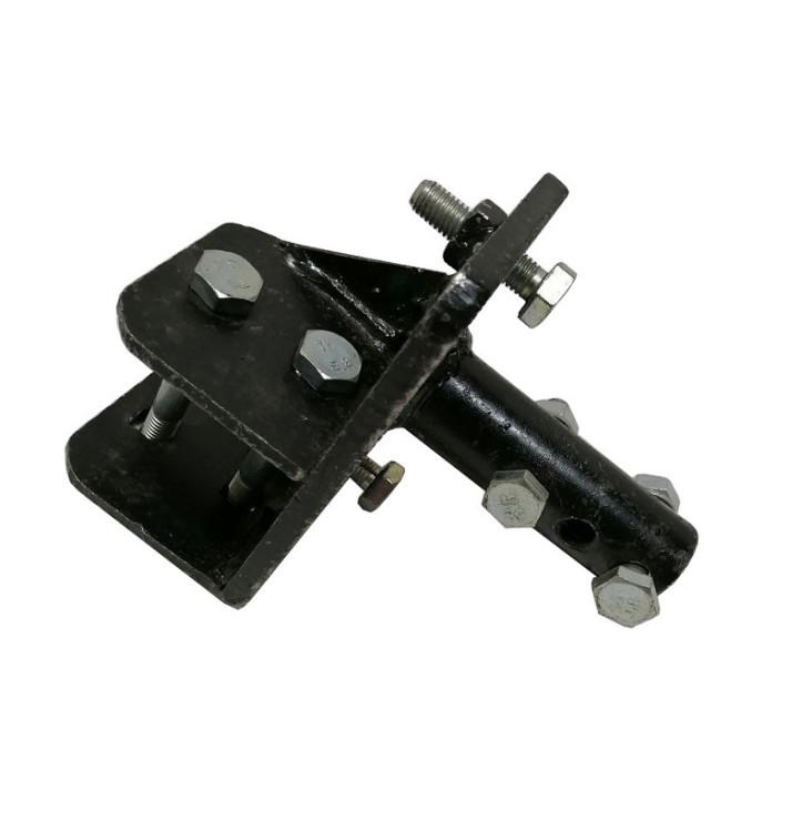  PicZip q65 (12:40:07 17.04.2024 66% PROGRESSIVE 71669>>>24146)