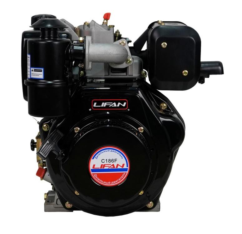  PicZip q65 (12:26:34 17.04.2024 70% PROGRESSIVE 155438>>>46157)