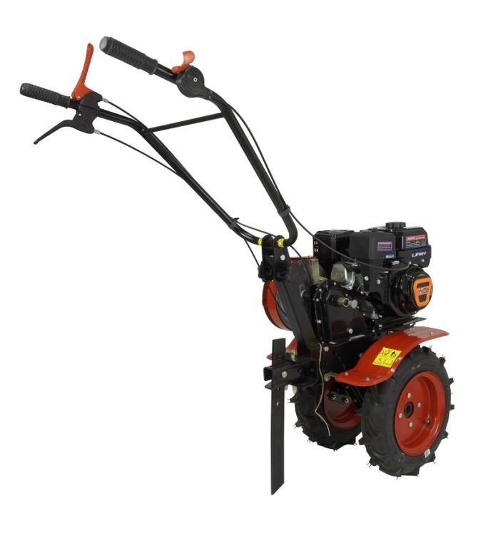  PicZip q65 (15:44:37 06.12.2022 67% PROGRESSIVE 88273>>>29290)