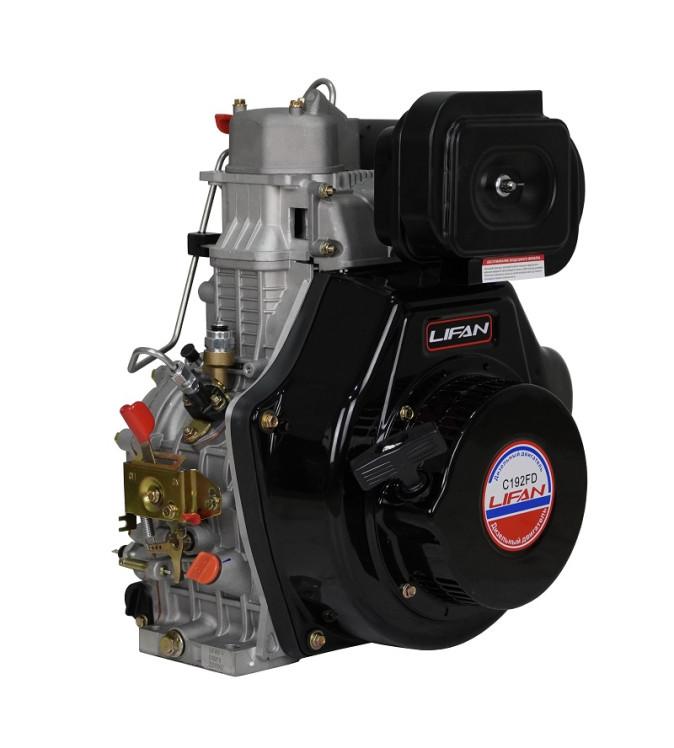  PicZip q65 (12:37:05 17.04.2024 75% PROGRESSIVE 152719>>>37604)