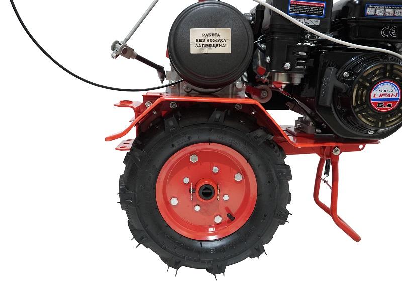 PicZip q65 (12:41:15 17.04.2024 0% PROGRESSIVE 142657>>>142657)