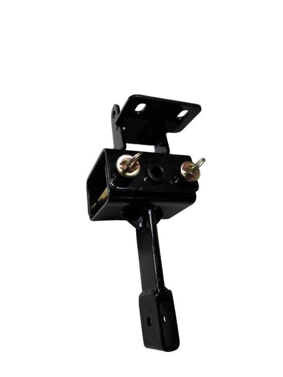  PicZip q65 (15:43:00 06.12.2022 76% PROGRESSIVE 55846>>>13660)