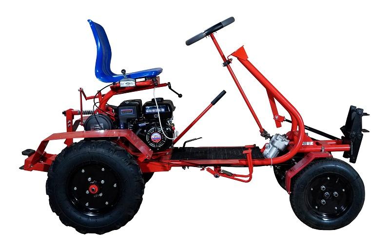  PicZip q65 (12:41:09 17.04.2024 0% PROGRESSIVE 127016>>>127016)