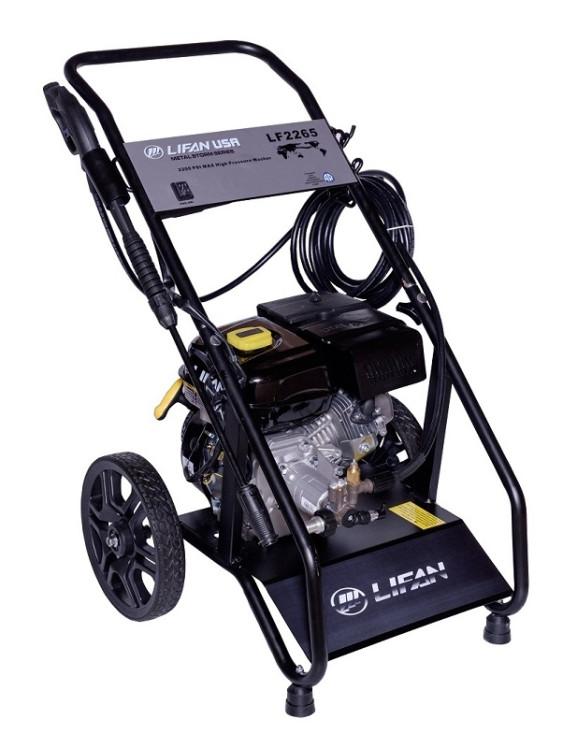  PicZip q65 (15:32:02 06.12.2022 65% PROGRESSIVE 124818>>>43497)