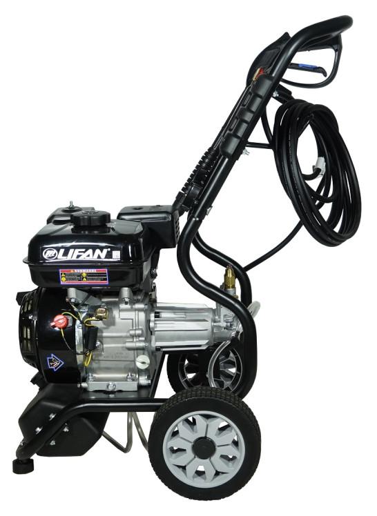  PicZip q65 (15:42:11 06.12.2022 78% PROGRESSIVE 200798>>>43597)