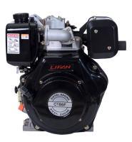  PicZip q65 (12:32:29 17.04.2024 0% PROGRESSIVE 7119>>>7119)