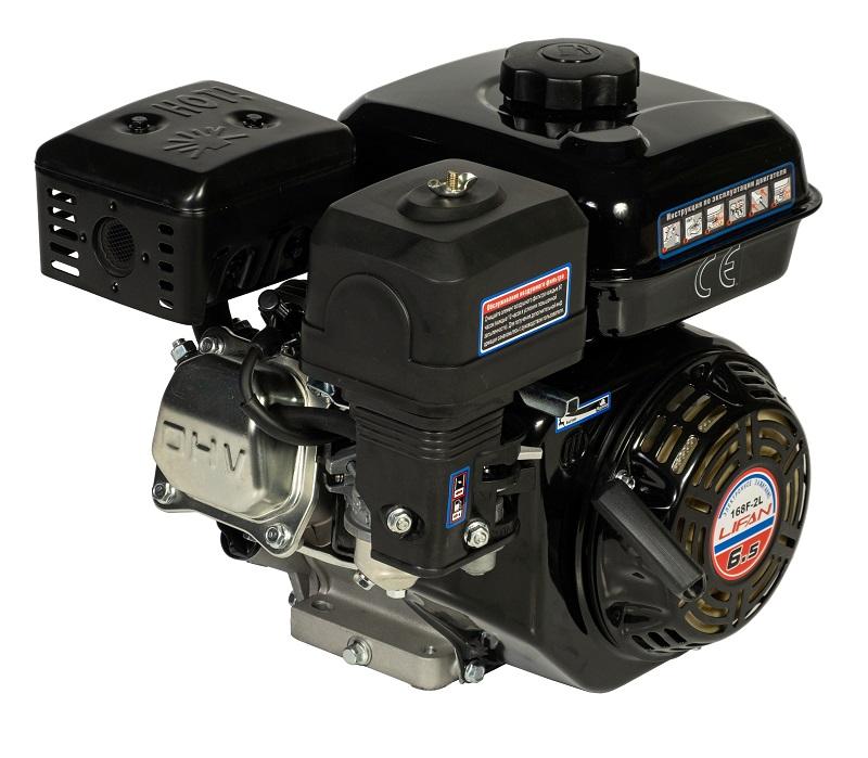 PicZip q65 (15:31:30 06.12.2022 0% PROGRESSIVE 145179>>>145179)