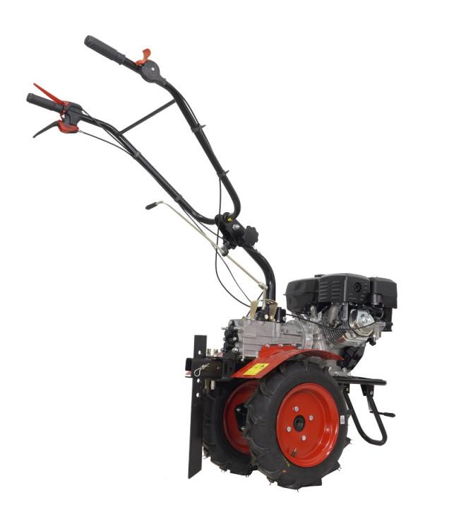  PicZip q65 (15:44:39 06.12.2022 70% PROGRESSIVE 91514>>>27750)