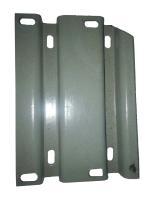  PicZip q65 (15:29:14 06.12.2022 0% PROGRESSIVE 4432>>>4432)