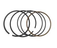  PicZip q65 (15:39:15 06.12.2022 0% PROGRESSIVE 6155>>>6155)