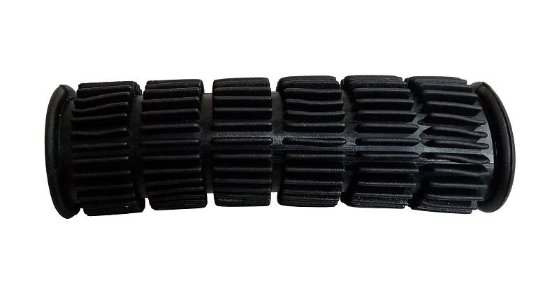  PicZip q65 (15:43:35 06.12.2022 0% PROGRESSIVE 65399>>>65399)