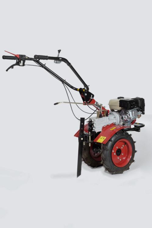  PicZip q65 (15:31:57 06.12.2022 83% PROGRESSIVE 122279>>>20770)