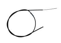  PicZip q65 (15:43:33 06.12.2022 0% PROGRESSIVE 2939>>>2939)