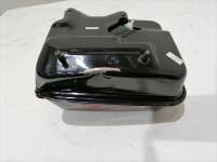  PicZip q65 (12:41:17 17.04.2024 0% PROGRESSIVE 4653>>>4653)