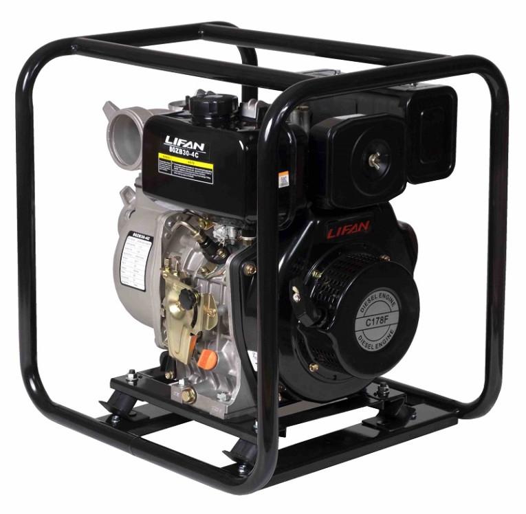 PicZip q65 (15:25:09 06.12.2022 60% PROGRESSIVE 141317>>>55898)