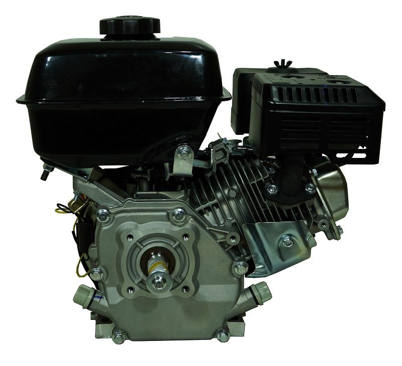 PicZip q65 (15:42:06 06.12.2022 0% PROGRESSIVE 138086>>>138086)