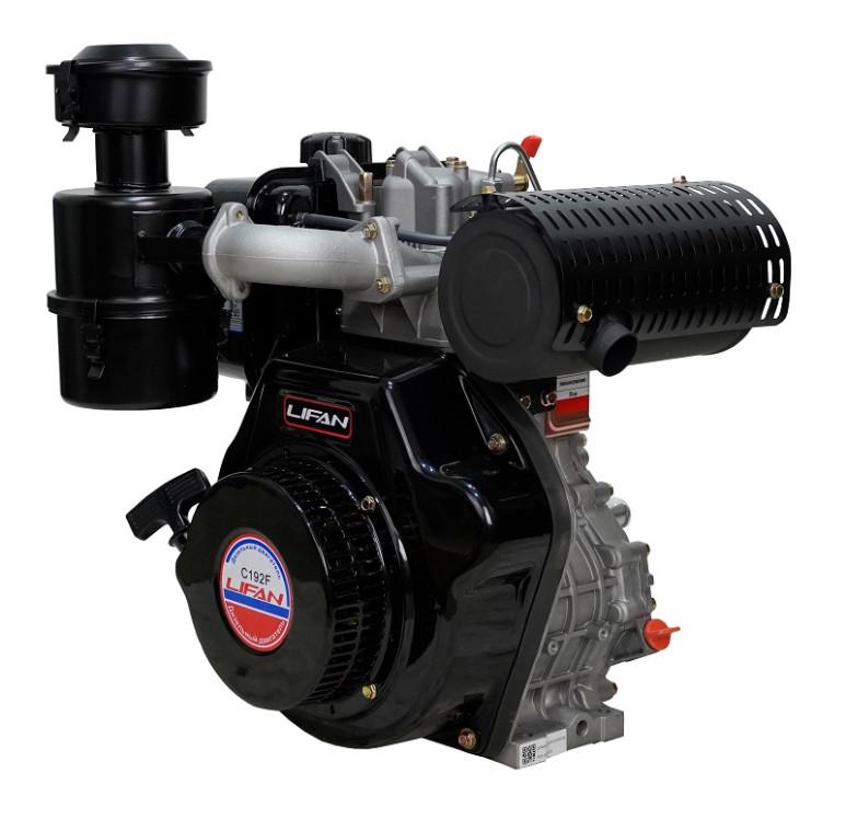  PicZip q65 (12:31:32 17.04.2024 70% PROGRESSIVE 153632>>>45854)