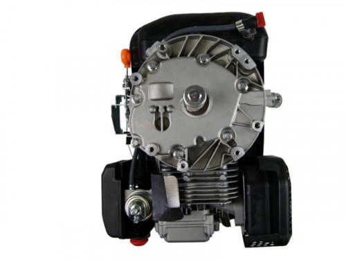 PicZip q65 (16:19:24 16.06.2023 0% PROGRESSIVE 33767>>>33767)