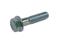  PicZip q65 (12:29:38 17.04.2024 0% PROGRESSIVE 2946>>>2946)