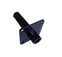  PicZip q65 (12:40:11 17.04.2024 0% PROGRESSIVE 3246>>>3246)