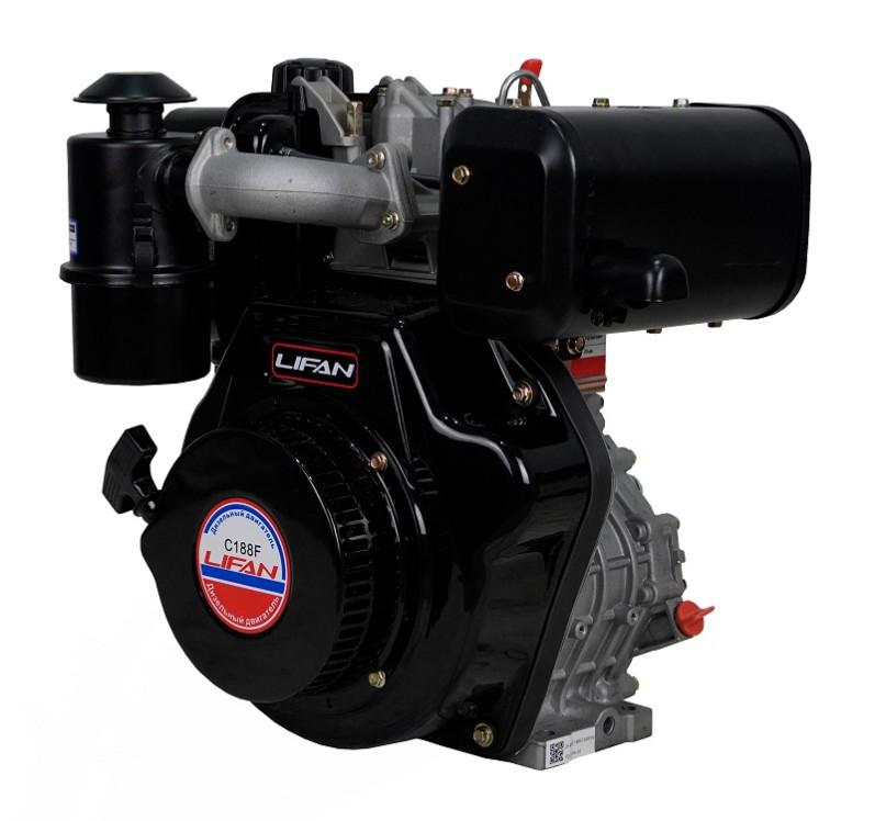  PicZip q65 (12:27:00 17.04.2024 70% PROGRESSIVE 141970>>>42582)