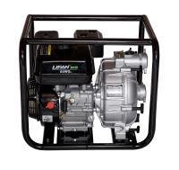  PicZip q65 (15:31:46 06.12.2022 0% PROGRESSIVE 8084>>>8084)