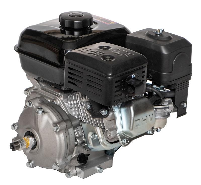 PicZip q65 (15:37:27 06.12.2022 0% PROGRESSIVE 162462>>>162462)