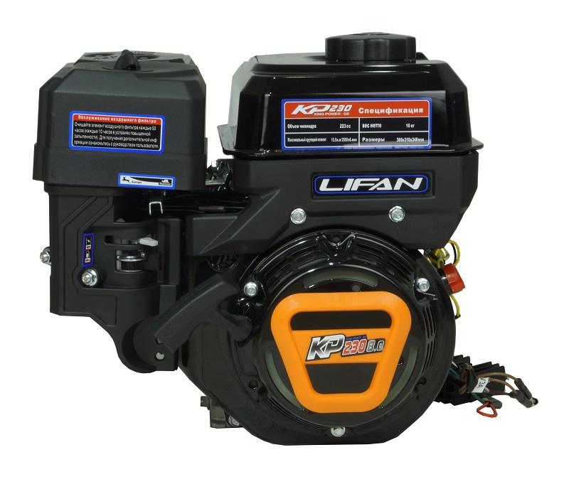 PicZip q65 (12:37:12 17.04.2024 0% PROGRESSIVE 110648>>>110648)