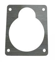  PicZip q65 (15:43:02 06.12.2022 0% PROGRESSIVE 4260>>>4260)