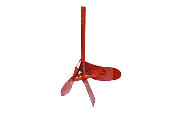  PicZip q65 (15:44:12 06.12.2022 0% PROGRESSIVE 15436>>>15436)