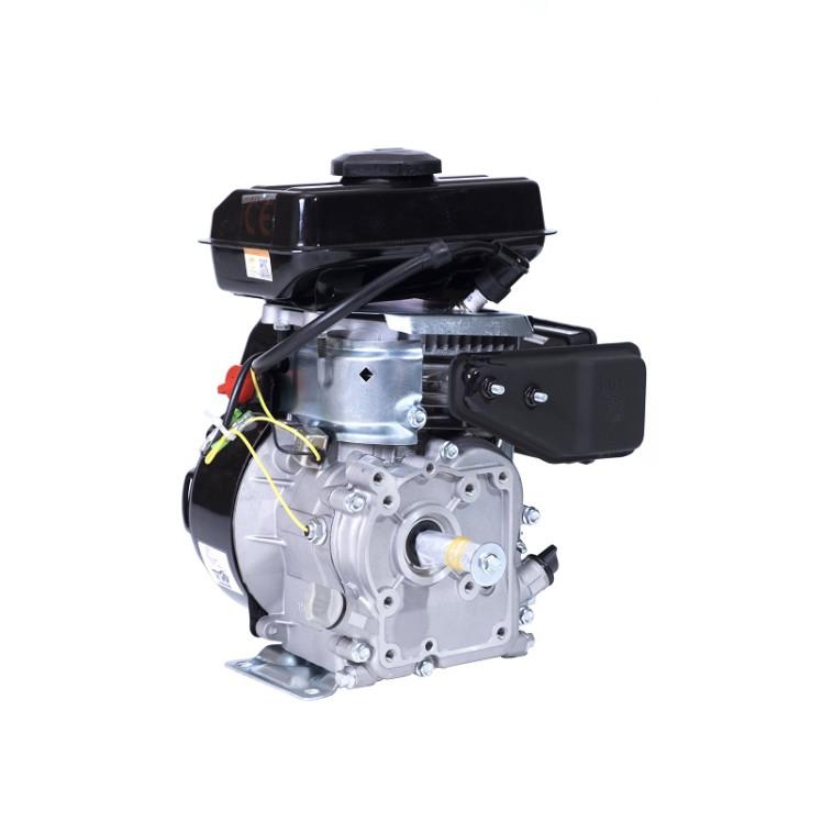 PicZip q65 (15:21:15 06.12.2022 65% PROGRESSIVE 85929>>>30395)