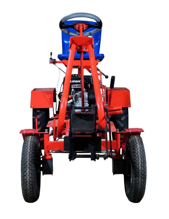  PicZip q65 (12:41:09 17.04.2024 79% PROGRESSIVE 193929>>>40276)