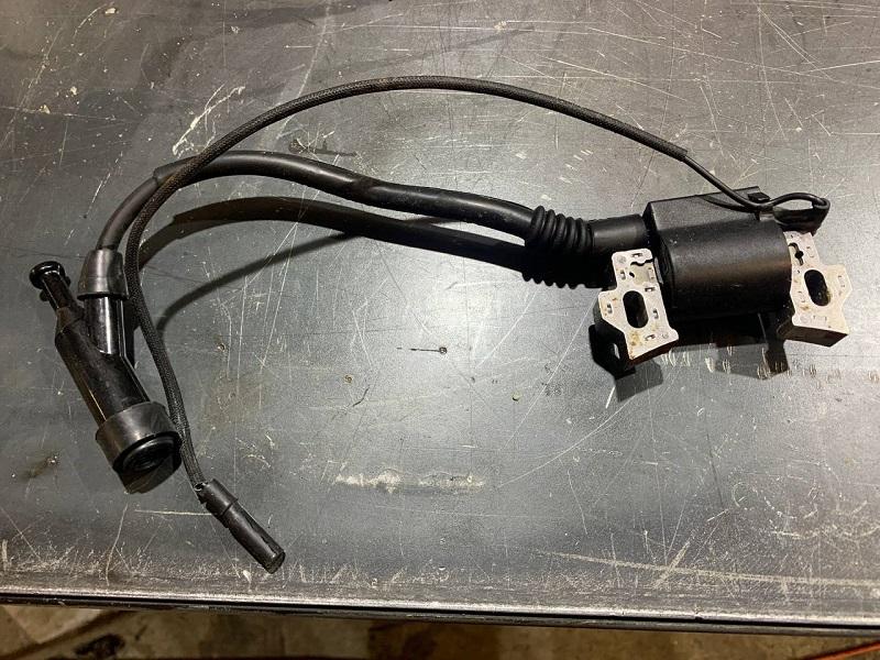  PicZip q65 (12:41:11 17.04.2024 0% PROGRESSIVE 236036>>>236036)